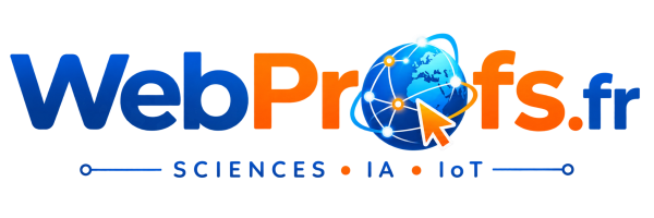 Webprofs.fr