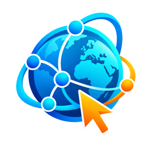 Webprofs.fr